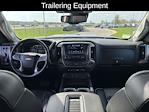 2019 Chevrolet Silverado 2500 Crew Cab SRW 4x4 Pickup for sale #31255A - photo 7