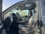 2019 Chevrolet Silverado 2500 Crew Cab SRW 4x4 Pickup for sale #31255A - photo 8