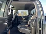 2019 Chevrolet Silverado 2500 Crew Cab SRW 4x4 Pickup for sale #31255A - photo 9