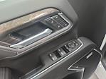 New 2025 Chevrolet Silverado 3500 LTZ Crew Cab 4x4 Pickup for sale #31262 - photo 26