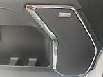New 2025 Chevrolet Silverado 3500 LTZ Crew Cab 4x4 Pickup for sale #31262 - photo 28