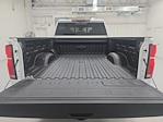 New 2025 Chevrolet Silverado 3500 LTZ Crew Cab 4x4 Pickup for sale #31262 - photo 30