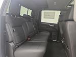 New 2025 Chevrolet Silverado 3500 LTZ Crew Cab 4x4 Pickup for sale #31262 - photo 31