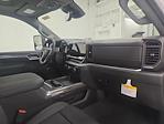 New 2025 Chevrolet Silverado 3500 LTZ Crew Cab 4x4 Pickup for sale #31262 - photo 33