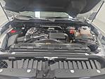 New 2025 Chevrolet Silverado 3500 LTZ Crew Cab 4x4 Pickup for sale #31262 - photo 34