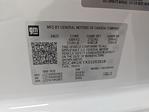 New 2025 Chevrolet Silverado 3500 LTZ Crew Cab 4x4 Pickup for sale #31262 - photo 38