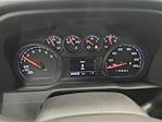2025 Chevrolet Silverado 1500 Crew Cab 4x4 Pickup for sale #31277 - photo 13