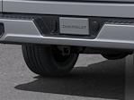 2025 Chevrolet Silverado 1500 Crew Cab 4x4 Pickup for sale #31277 - photo 15