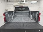 2025 Chevrolet Silverado 1500 Crew Cab 4x4 Pickup for sale #31277 - photo 28