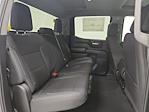 2025 Chevrolet Silverado 1500 Crew Cab 4x4 Pickup for sale #31277 - photo 29