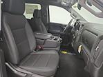 2025 Chevrolet Silverado 1500 Crew Cab 4x4 Pickup for sale #31277 - photo 30