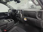 2025 Chevrolet Silverado 1500 Crew Cab 4x4 Pickup for sale #31277 - photo 31