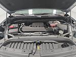 2025 Chevrolet Silverado 1500 Crew Cab 4x4 Pickup for sale #31277 - photo 32