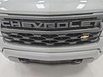 2025 Chevrolet Silverado 1500 Crew Cab 4x4 Pickup for sale #31277 - photo 33