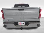 2025 Chevrolet Silverado 1500 Crew Cab 4x4 Pickup for sale #31277 - photo 34