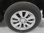 2025 Chevrolet Silverado 1500 Crew Cab 4x4 Pickup for sale #31277 - photo 35