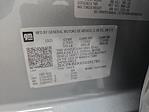 2025 Chevrolet Silverado 1500 Crew Cab 4x4 Pickup for sale #31277 - photo 36