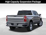2025 Chevrolet Silverado 1500 Crew Cab 4x4 Pickup for sale #31277 - photo 2