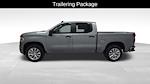 2025 Chevrolet Silverado 1500 Crew Cab 4x4 Pickup for sale #31277 - photo 6