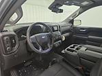 2025 Chevrolet Silverado 1500 Crew Cab 4x4 Pickup for sale #31278 - photo 11