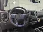 2025 Chevrolet Silverado 1500 Crew Cab 4x4 Pickup for sale #31278 - photo 12