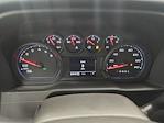 2025 Chevrolet Silverado 1500 Crew Cab 4x4 Pickup for sale #31278 - photo 13