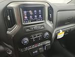 2025 Chevrolet Silverado 1500 Crew Cab 4x4 Pickup for sale #31278 - photo 14
