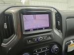 2025 Chevrolet Silverado 1500 Crew Cab 4x4 Pickup for sale #31278 - photo 15