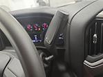 2025 Chevrolet Silverado 1500 Crew Cab 4x4 Pickup for sale #31278 - photo 16