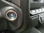 2025 Chevrolet Silverado 1500 Crew Cab 4x4 Pickup for sale #31278 - photo 18