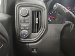 2025 Chevrolet Silverado 1500 Crew Cab 4x4 Pickup for sale #31278 - photo 19