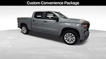 2025 Chevrolet Silverado 1500 Crew Cab 4x4 Pickup for sale #31278 - photo 4