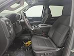 2025 Chevrolet Silverado 1500 Crew Cab 4x4 Pickup for sale #31278 - photo 20