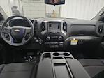 2025 Chevrolet Silverado 1500 Crew Cab 4x4 Pickup for sale #31278 - photo 21