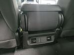 2025 Chevrolet Silverado 1500 Crew Cab 4x4 Pickup for sale #31278 - photo 22