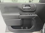 2025 Chevrolet Silverado 1500 Crew Cab 4x4 Pickup for sale #31278 - photo 23