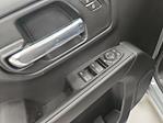 2025 Chevrolet Silverado 1500 Crew Cab 4x4 Pickup for sale #31278 - photo 24