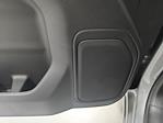 2025 Chevrolet Silverado 1500 Crew Cab 4x4 Pickup for sale #31278 - photo 25