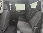 2025 Chevrolet Silverado 1500 Crew Cab 4x4 Pickup for sale #31278 - photo 26