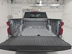 2025 Chevrolet Silverado 1500 Crew Cab 4x4 Pickup for sale #31278 - photo 28