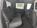 2025 Chevrolet Silverado 1500 Crew Cab 4x4 Pickup for sale #31278 - photo 29