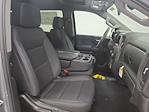 2025 Chevrolet Silverado 1500 Crew Cab 4x4 Pickup for sale #31278 - photo 30