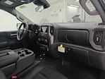 2025 Chevrolet Silverado 1500 Crew Cab 4x4 Pickup for sale #31278 - photo 31
