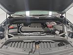 2025 Chevrolet Silverado 1500 Crew Cab 4x4 Pickup for sale #31278 - photo 32