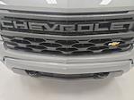 2025 Chevrolet Silverado 1500 Crew Cab 4x4 Pickup for sale #31278 - photo 33