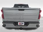 2025 Chevrolet Silverado 1500 Crew Cab 4x4 Pickup for sale #31278 - photo 34