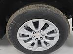 2025 Chevrolet Silverado 1500 Crew Cab 4x4 Pickup for sale #31278 - photo 35