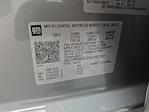 2025 Chevrolet Silverado 1500 Crew Cab 4x4 Pickup for sale #31278 - photo 36
