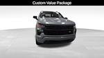 2025 Chevrolet Silverado 1500 Crew Cab 4x4 Pickup for sale #31278 - photo 6