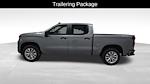 2025 Chevrolet Silverado 1500 Crew Cab 4x4 Pickup for sale #31278 - photo 7